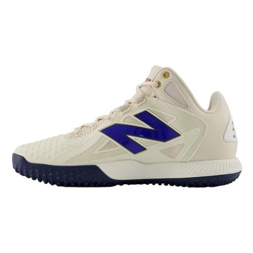 Men's New Balance FuelCell Ohtani 1 Baseball Shoes