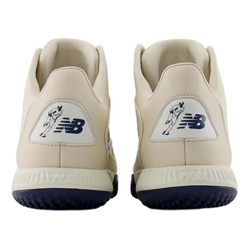 Men's New Balance FuelCell Ohtani 1 Baseball Shoes