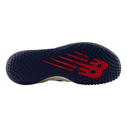 Men's New Balance FuelCell Ohtani 1 Baseball Shoes