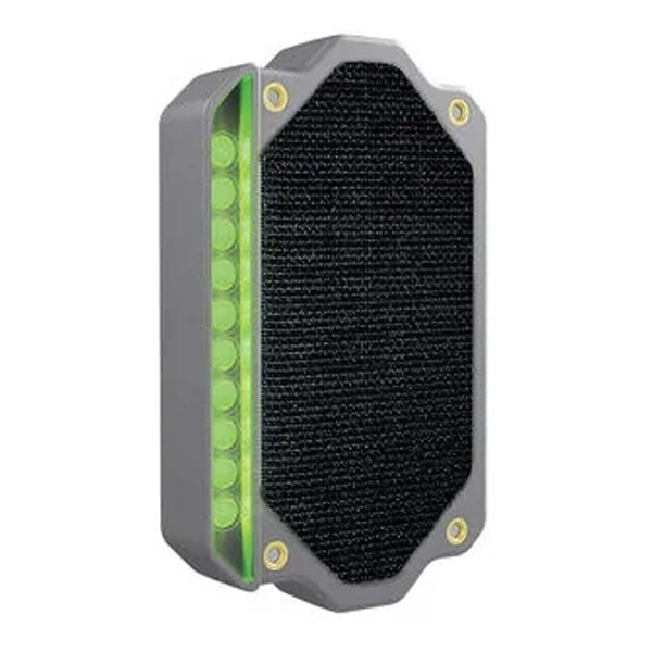 Caldwell Flash Bang Pro