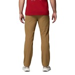 Men's Columbia ROC Tech Chino Hiking Pants - Thumbnail 7 of 8