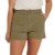 Women S Thread Supply Parker Shorts
