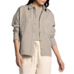 Women's Thread & Supply Verona Jacket - Thumbnail 1 of 4