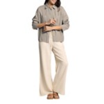 Women's Thread & Supply Verona Jacket - Thumbnail 2 of 4