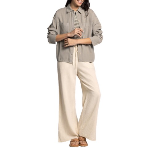 Women's Thread & Supply Verona Jacket - Primary Image