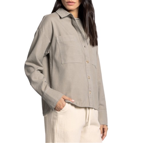 Women's Thread & Supply Verona Jacket - Primary Image