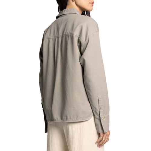Women's Thread & Supply Verona Jacket - Primary Image