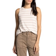 Women's Free People Jules Tank Top
