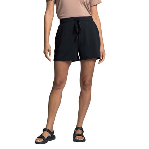Women's Thread & Supply Amanda Lounge Shorts