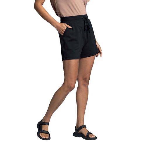 Women's Thread & Supply Amanda Lounge Shorts