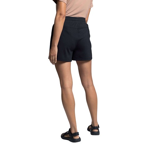 Women's Thread & Supply Amanda Lounge Shorts