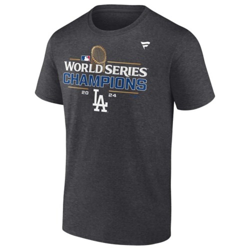 【XLサイズ】Fanatics MLB Los Angeles Dodgers NWT LA Dodgers Shirt Size XL Fanatics 2020 World Series