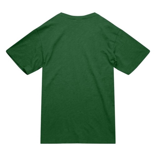 Mitchell and Ness Minnesota Wild Team T-Shirt