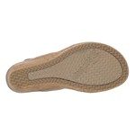 Women's Skechers Beverlee Wedge Sandals - Thumbnail 4 of 5