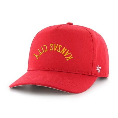 キャップ CHILLSA PM Ball CapRed Adidas x BAPE Ball Hat – Puffer Reds
