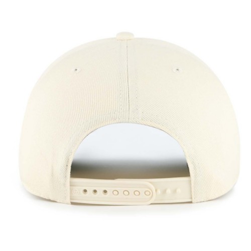47 Brand Kids' Los Angeles Dodgers City Connect Panoma Hitch Snapback Hat