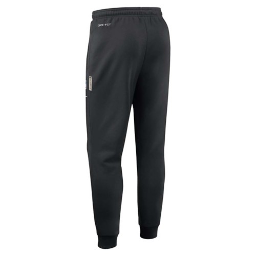 23ss fcrb「DOTS AIR SLACKS」ブラック XL 23ss fcrb「DOTS AIR SLACKS」ブラック XL パンツ