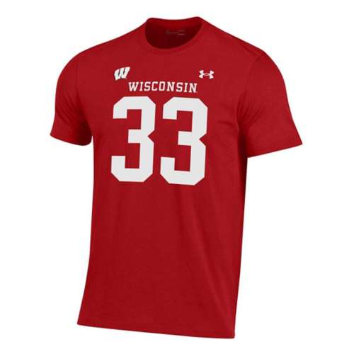 Zapatillas de Running Mujer Under Armour FLOW Velociti Wind Shirt Under Armour Wisconsin Badgers Ron Dayne Celebration Name and Number T Witzenberg Sneakers Sale Online