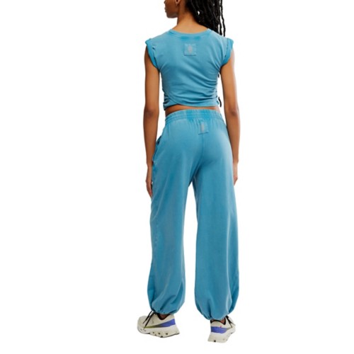 Women's FP Movement Hot Shot Crossover Set Pants