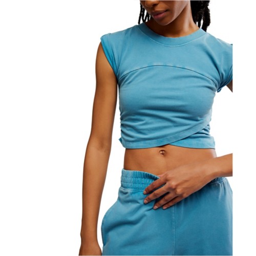Women's FP Movement Hot Shot Crossover Set Pants