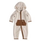 Men's Carhartt Loose Fit Midweight Logo Sleeve Graphic Hoodie