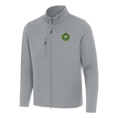 Antigua Seattle Storm Objection Jacket - Primary Image