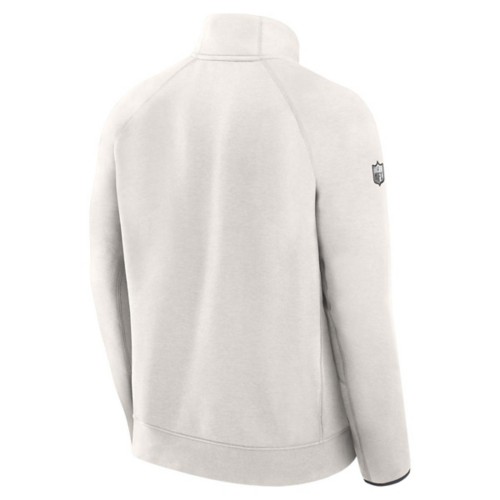 NFL. Nike.com