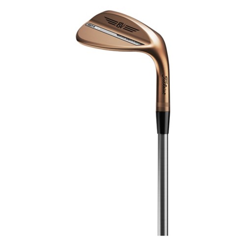 TaylorMade MG5 Wedge