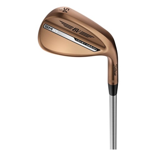 TaylorMade MG5 Wedge