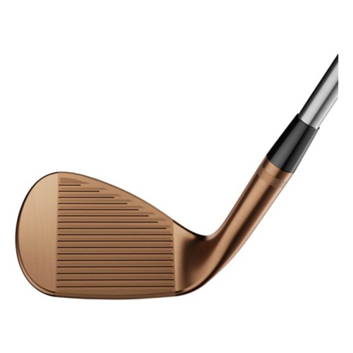TaylorMade MG5 Wedge