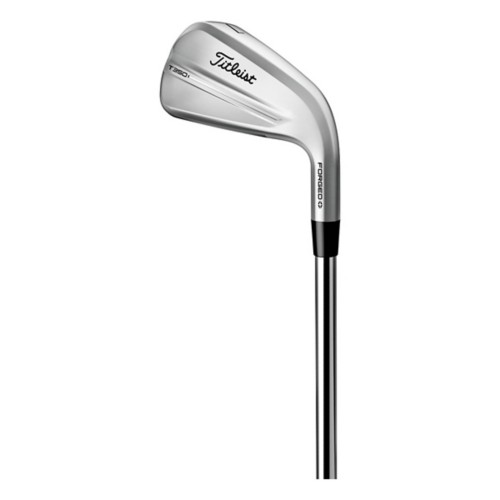 Titleist 2025 T350 Irons