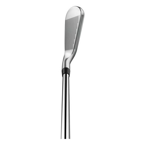 Titleist 2025 T350 Irons