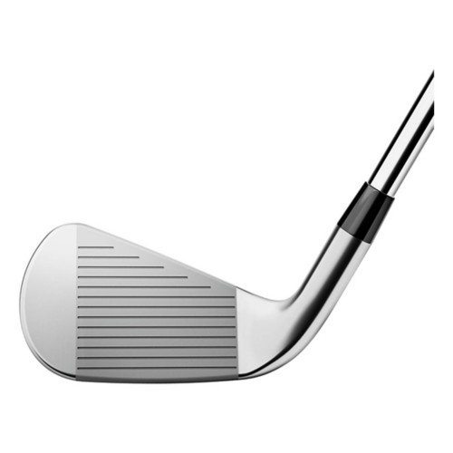 Titleist 2025 T350 Irons