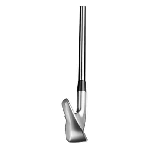 Titleist 2025 T350 Irons