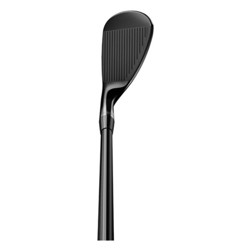 Titleist Vokey Design SM10 Black Vapor Limited Edition Wedge