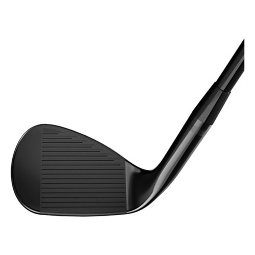 Titleist Vokey Design SM10 Black Vapor Limited Edition Wedge
