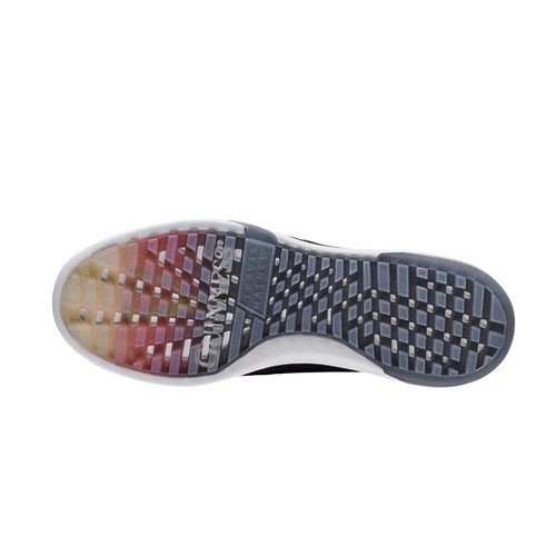Men's TravisMathew x Guinness Daily Pro Plus Spikeless Golf Shoes