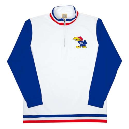 Kansas Jayhawks, 19nine