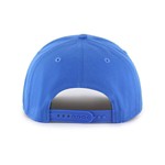 47 Brand Detroit Lions Rope Hitch Adjustable Hat - Thumbnail 2 of 2