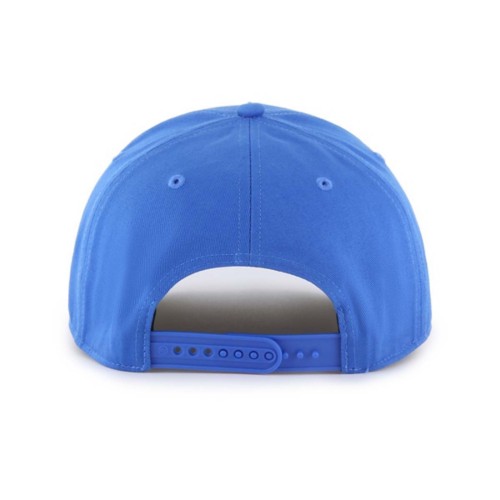 47 Brand Detroit Lions Rope Hitch Adjustable Hat - Primary Image