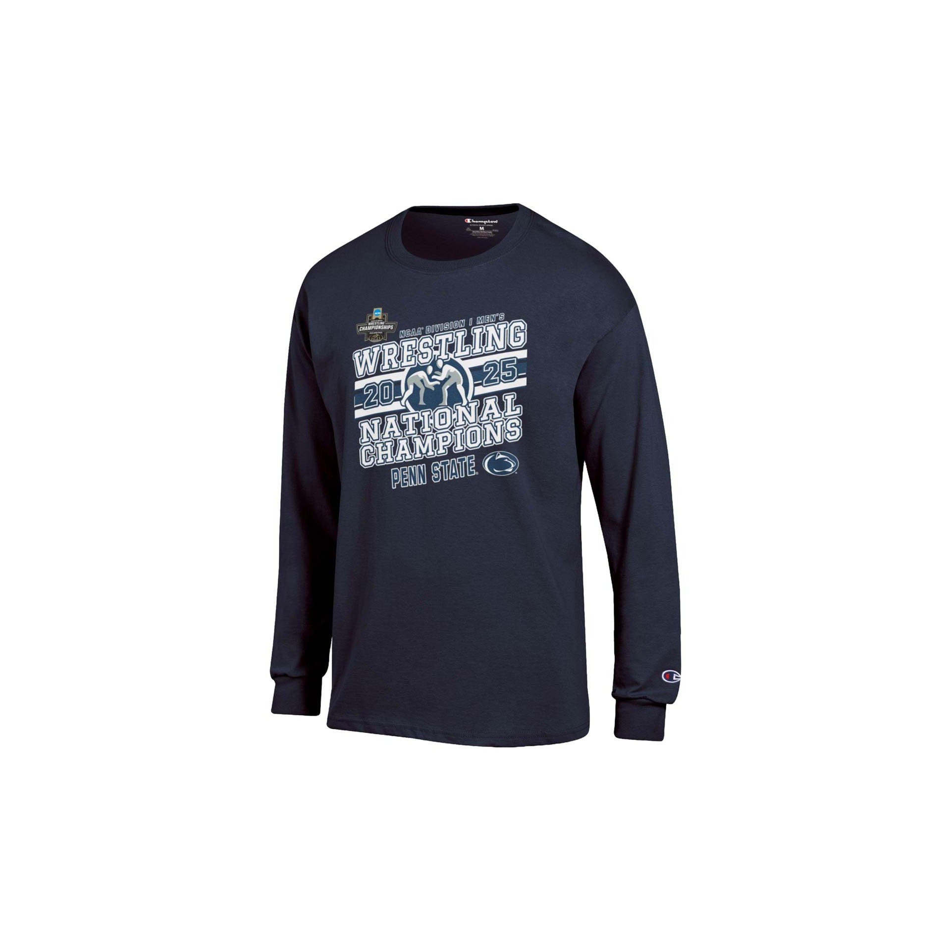 Nike Penn State Nittany Lions Rattan Hoodie