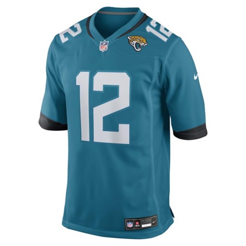 希少カラー Steelerse Brown 公式 ゲームシャツ NIKE NFL 希少カラー Steelerse Brown 公式 ゲームシャツ NIKE NFL