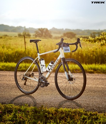 Best Road Bikes