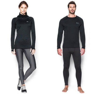 ua 2.0 base layer