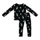 Toddler Kyte Baby Long Sleeve Pajamas