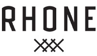 Rhone Logo