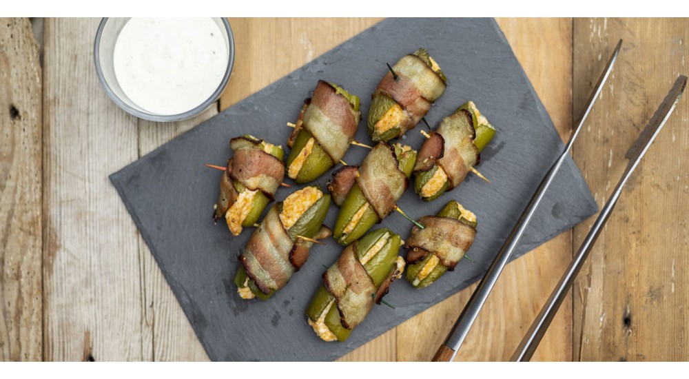 Traeger Jalapeno Poppers Recipe Scheels Outdoors Scheels Com,Difference Between Yams And Sweet Potatoes Video