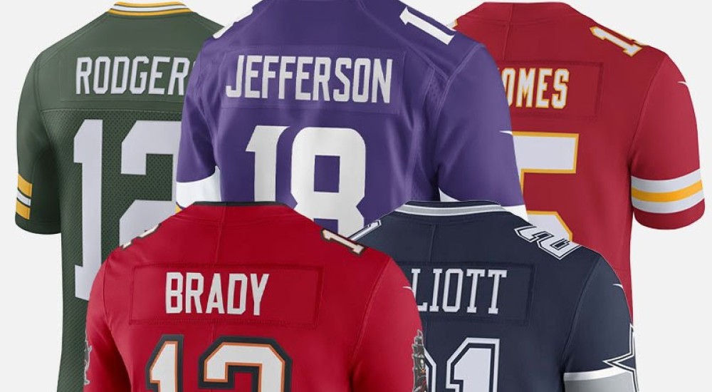 Latest > nfl jersey types - OFF-65% > Free Delivery