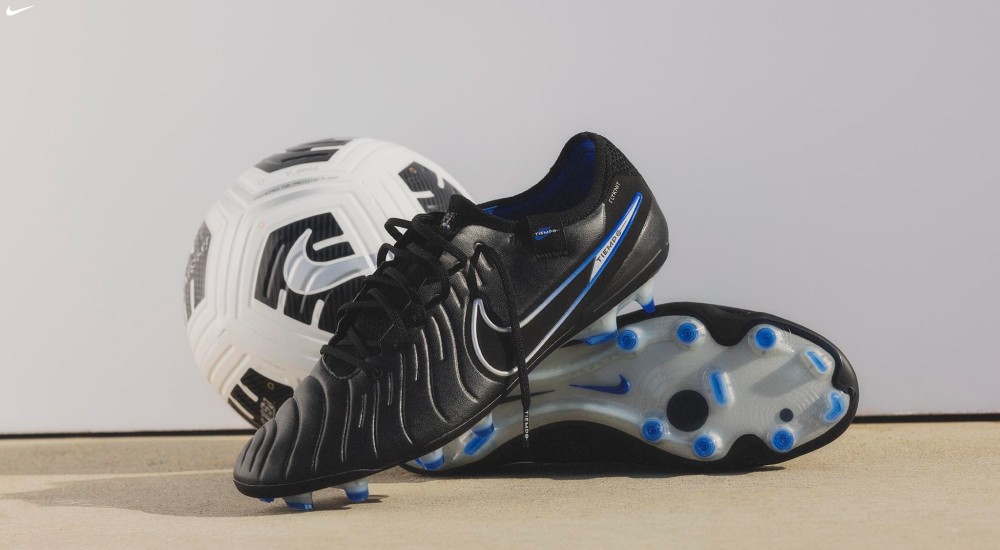 How to Choose Soccer Cleats