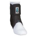 Medical Specialties ASO Speed Lacer Ankle Stabilizer